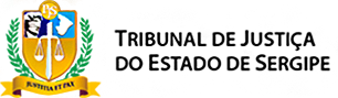 002.png