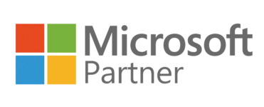 Microsoft.png