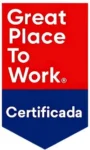 gptw.webp
