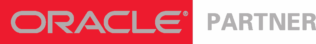 oracle-partnet.png
